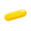 extra-tabs-Amoxil extra-tabs-Amoxil