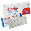 extra-tabs-Atorlip-5 extra-tabs-Atorlip-5
