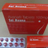 extra-tabs-Avana extra-tabs-Avana