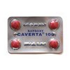extra-tabs-Caverta extra-tabs-Caverta
