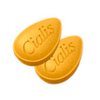 extra-tabs-Cialis extra-tabs-Cialis