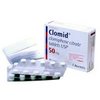 extra-tabs-Clomid extra-tabs-Clomid