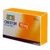 extra-tabs-Crestor extra-tabs-Crestor