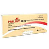 extra-tabs-Dapoxetine extra-tabs-Dapoxetine