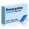 extra-tabs-Doxycycline extra-tabs-Doxycycline