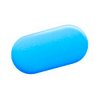 extra-tabs-Forzest extra-tabs-Forzest