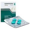 extra-tabs-Kamagra extra-tabs-Kamagra