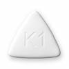 extra-tabs-Kytril