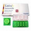 extra-tabs-Lasix extra-tabs-Lasix