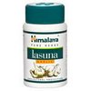 extra-tabs-Lasuna extra-tabs-Lasuna