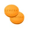 extra-tabs-Levitra extra-tabs-Levitra