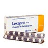 extra-tabs-Lexapro extra-tabs-Lexapro
