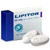extra-tabs-Lipitor extra-tabs-Lipitor