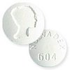 extra-tabs-Nolvadex extra-tabs-Nolvadex