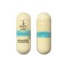 extra-tabs-Ponstel extra-tabs-Ponstel