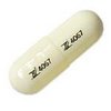 extra-tabs-Prazosin extra-tabs-Prazosin