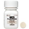 extra-tabs-Prednisone extra-tabs-Prednisone