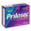 extra-tabs-Prilosec