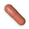 extra-tabs-Prograf