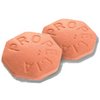 extra-tabs-Propecia extra-tabs-Propecia