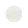 extra-tabs-Rosuvastatin extra-tabs-Rosuvastatin