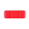 extra-tabs-Sildalis extra-tabs-Sildalis