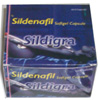 extra-tabs-Sildigra extra-tabs-Sildigra