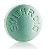 extra-tabs-Synthroid extra-tabs-Synthroid