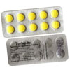 extra-tabs-Tadapox extra-tabs-Tadapox