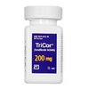 extra-tabs-Tricor extra-tabs-Tricor