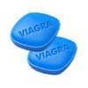extra-tabs-Viagra extra-tabs-Viagra