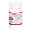 extra-tabs-Vytorin extra-tabs-Vytorin