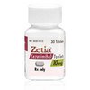 extra-tabs-Zetia extra-tabs-Zetia