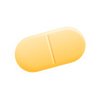extra-tabs-Zithromax extra-tabs-Zithromax